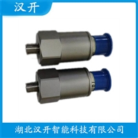 RS-2-L090-A01-B01-C03-D01齿轮箱振动传感器汉开