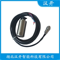8200-A40-D01振动温度传感器汉开