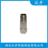 WT0120-A01-B00-C06-D10振动温度传感器汉开