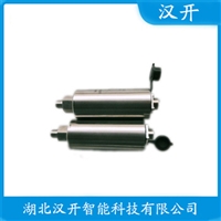YD9200A-01-02-05-03-00-00齿轮箱振动传感器汉开