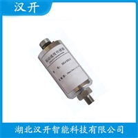 HZD-B-S-A01齿轮箱振动传感器汉开