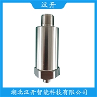 B-Y-A04-B03-C01齿轮箱振动传感器汉开