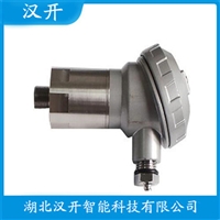 T602A-R3-1-04-04齿轮箱振动传感器汉开