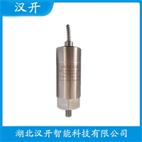MD52D齿轮箱振动传感器汉开