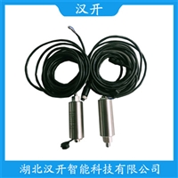 CYW-DO-01-02-05-03齿轮箱振动传感器汉开