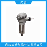 TS102-20-1-03齿轮箱振动传感器汉开