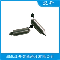 JK9300B01HT-150-00齿轮箱振动传感器汉开