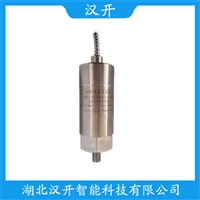 PR9270V齿轮箱振动传感器汉开