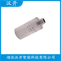 HK9200A振动温度传感器汉开