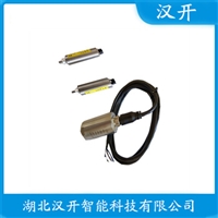 ZJH-2E振动温度传感器汉开