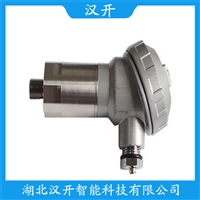 TSV35-02-20-01-03-10振动温度传感器汉开