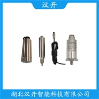 STHN500振动温度传感器汉开