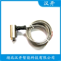 XH-SGI-2振动温度传感器汉开