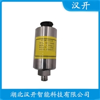 SE930齿轮箱振动传感器汉开