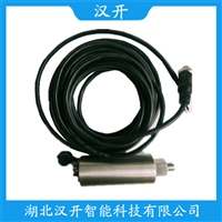ST-4振动温度传感器汉开