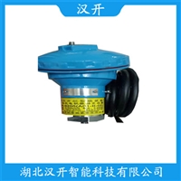 ST-10G齿轮箱振动传感器汉开