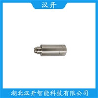 HZW-I-A1-B2-C2-D2-E2-F2齿轮箱振动传感器汉开