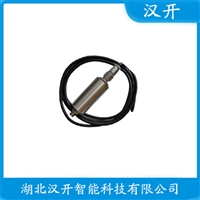 TSV-35S-A01-B30-C02-D03-E05齿轮箱振动传感器汉开