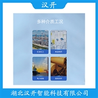 WRCK-232铂铑热电偶汉开