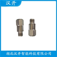 JK9301B01齿轮箱振动传感器汉开