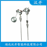 WEE2-630/PS-05热电偶汉开
