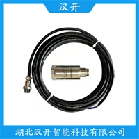 AN1930-00-05-01-00-00-00振动温度传感器汉开