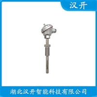 WRBC-231/S1铂铑热电偶汉开