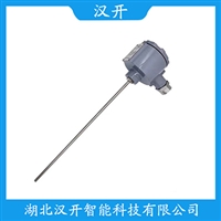 WRCK-221铂铑热电偶汉开