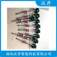 WRE-430铂铑热电偶汉开