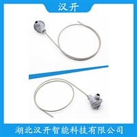 WRE-316T铂铑热电偶汉开