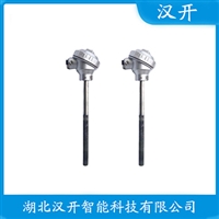 WEK2-630/PS-02微细铠装热电偶汉开