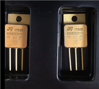 MTR28515TF   INTERPOINT  集成电路  转换器模块