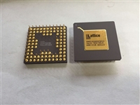 HMC8205BF10   ADI亚德诺  集成电路   功率放大器芯片