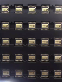 RTL8211FD-VC-CG   REALTEK瑞昱   集成电路  收发器芯片