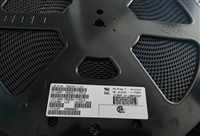 20SVP10M PANASONIC松下 集成电路 电解电容