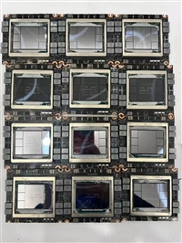 SN74LVC8T245PWR双电源转换器收发器