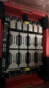 NXP恩智浦 集成电路 LIN收发器芯片TJA1021T/20/CM