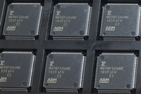 AW8155AFCR   AWINIC艾为  集成电路  音乐功放芯片