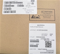 NXP恩智浦 集成电路 汽车级D型触发器芯片74LVC1G74DP-Q100H