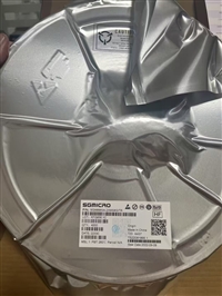 RENESAS瑞萨 集成电路 时钟缓冲器芯片9DBL0452BKILF