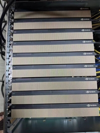 DMP2305U-7  美台 DIODES  集成电路 P沟道场效应芯片