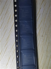 TI德州仪器 集成电路 驱动器 接收器 收发器芯片AM26LV32EIPWR