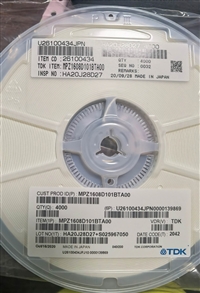 LBEE5HY1MW-230村田MURATA电容 集成电路IC 收发器模块