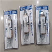 美国Nordson诺信热熔胶7162040