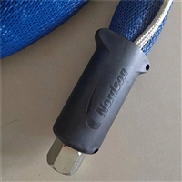 1051742美国Nordson诺信热熔胶