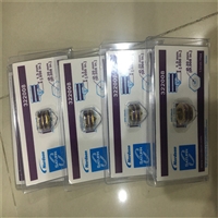 美国Nordson诺信热熔胶喷嘴724770