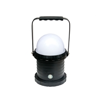 手提泛光工作灯FW6330LED装卸灯磁力吸附USB输出充电12W防水