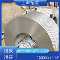 SUS430不锈钢  家电部件，厨房设备铁素体冷轧不锈钢上海宝山耐热耐氧化