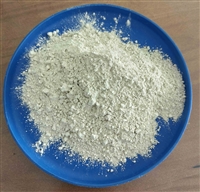 重庆磁性材料高岭土