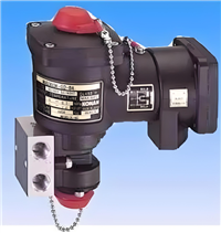  甲南KONAN电磁阀甲南KONAN减压阀